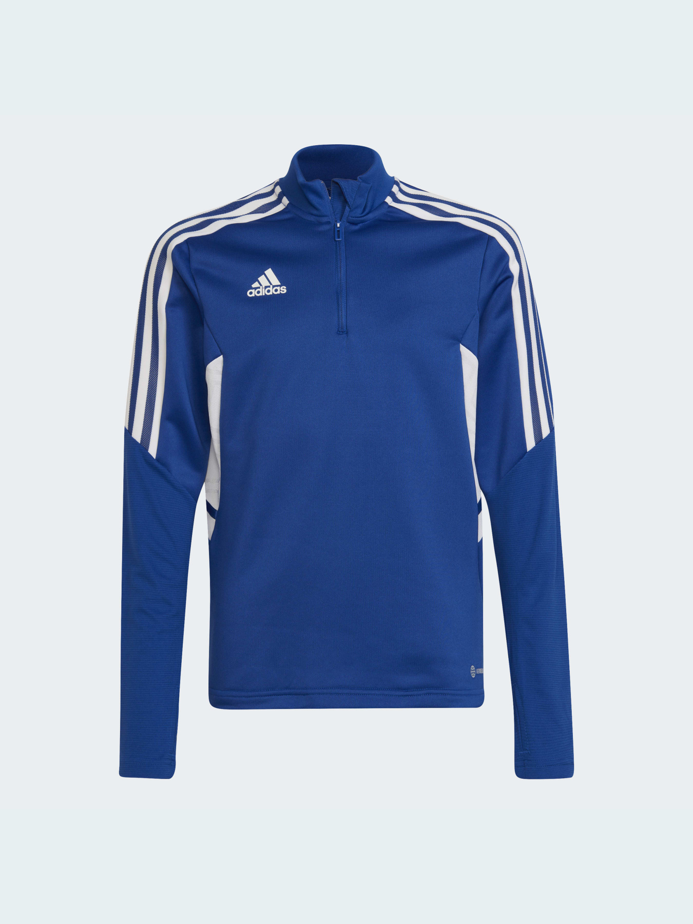 Кофта спортивная Adidas Condivo модель HA6274 Фото