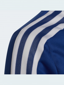 Кофта спортивная Adidas Condivo модель HA6274 Фото