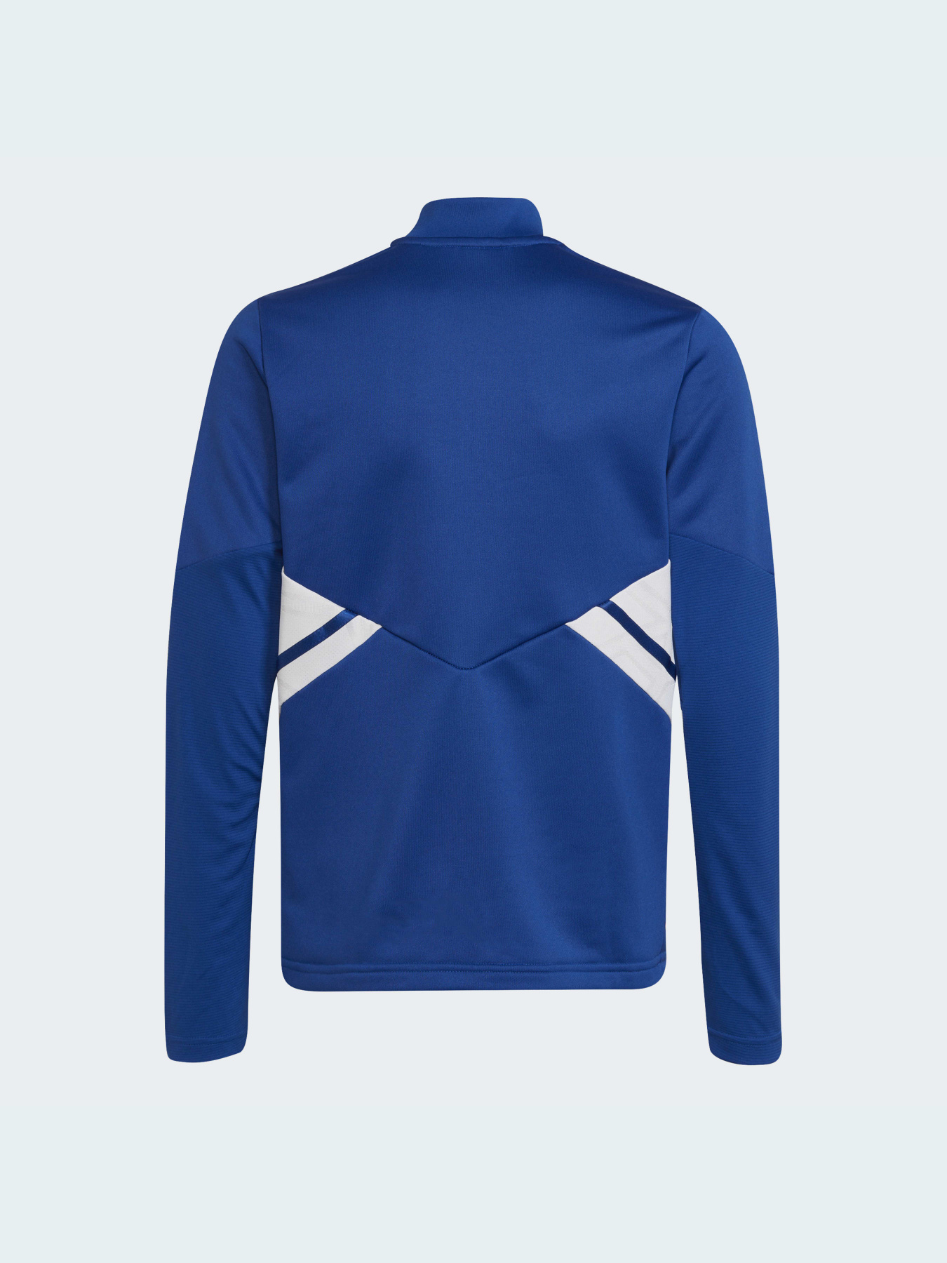 Спортивна кофта Adidas Condivo модель HA6274 Фото