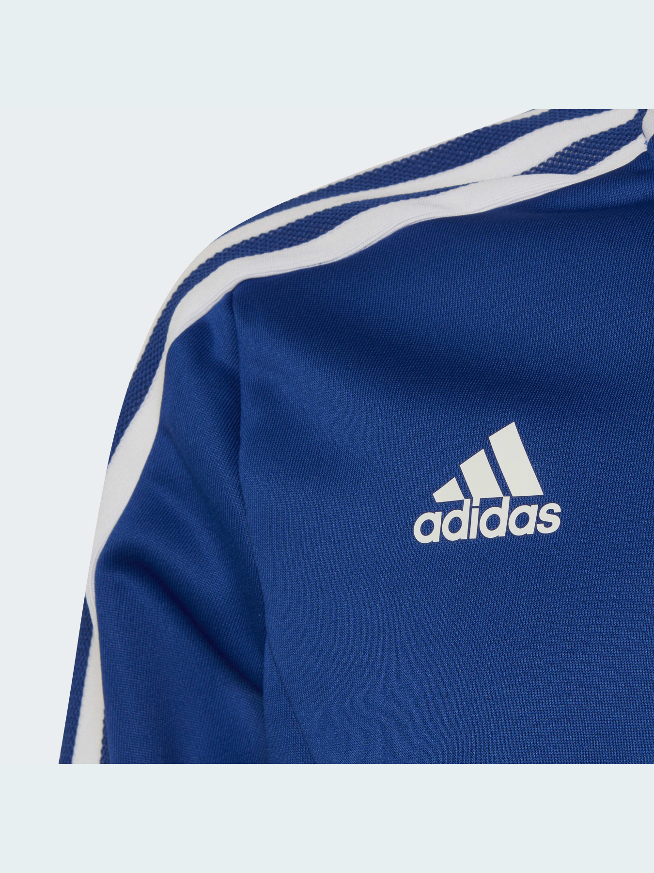 Спортивна кофта Adidas Condivo модель HA6274 Фото