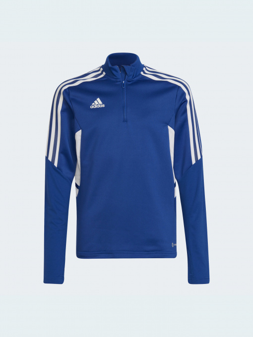 Спортивная кофта Adidas Condivo модель HA6274 Фото