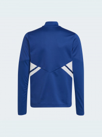 Спортивна кофта Adidas Condivo модель HA6274 Фото