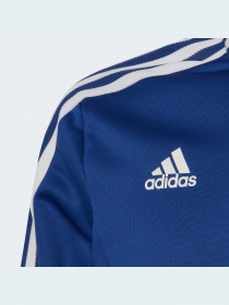 Спортивна кофта Adidas Condivo модель HA6274 Фото