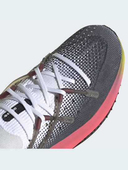 Кросівки adidas модель FY3609 — фото 5 - INTERTOP