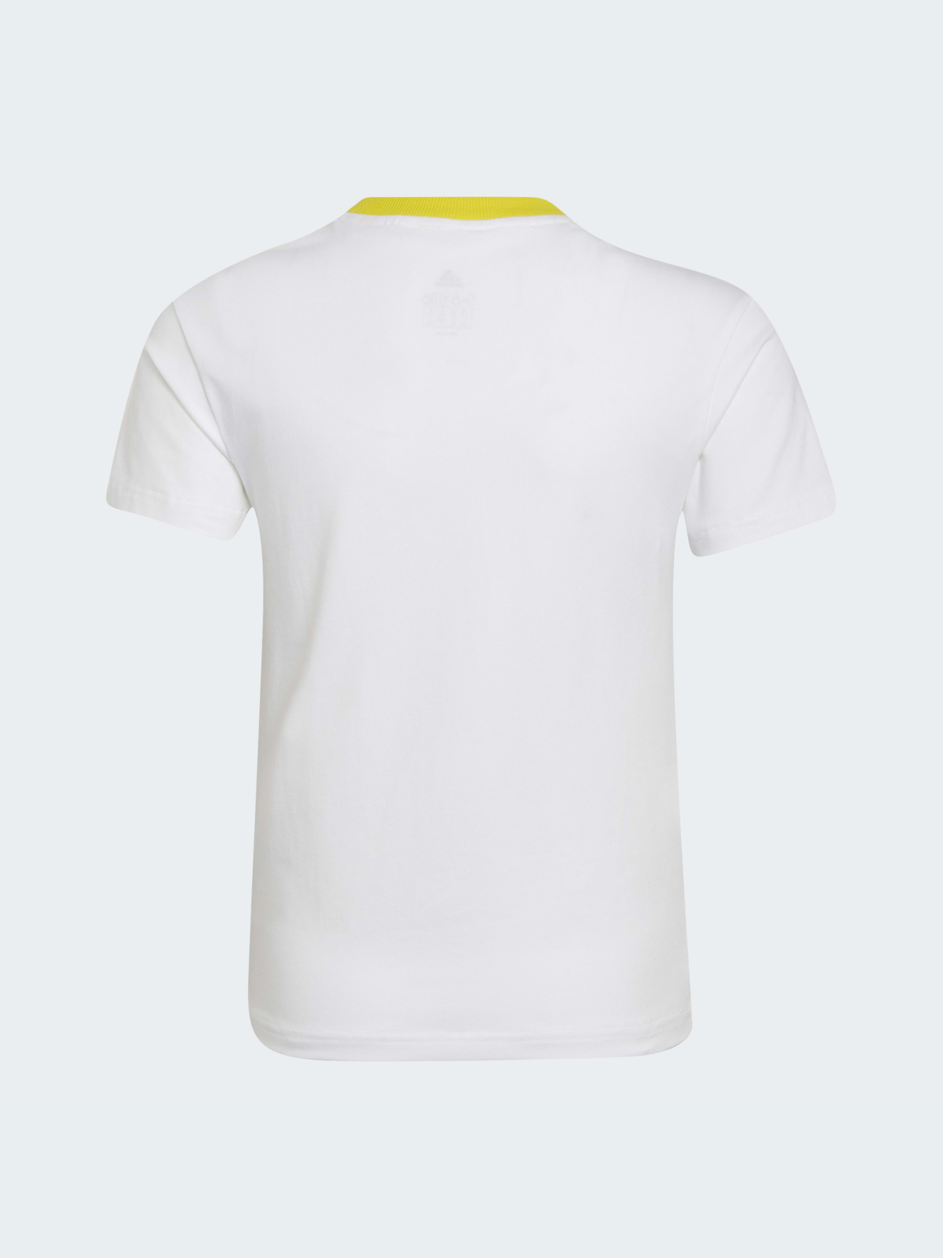 Футболка Adidas Lego модель H65348 Фото