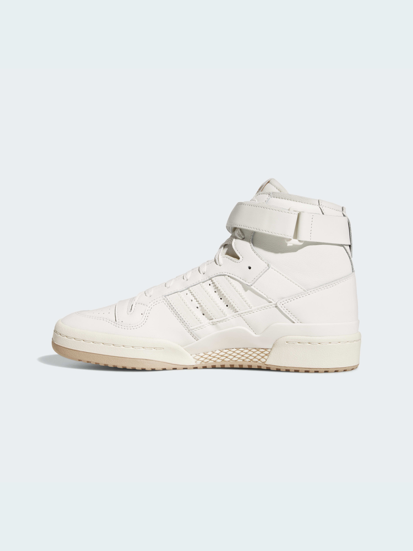 Кросівки Adidas Forum модель GW1905 Фото