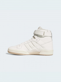 Кросівки Adidas Forum модель GW1905 Фото