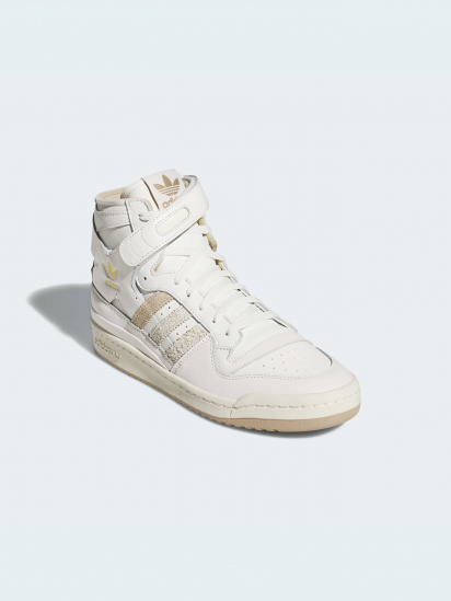 Кросівки adidas Forum модель GW1905 - фото