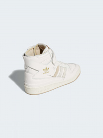 Кроссовки повседневные Adidas Forum модель GW1905 Кроссовки повседневные Adidas Forum модель GW1905 Фото