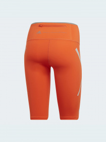 Велосипедки Adidas модель HT5015 Велосипедки Adidas модель HT5015 Фото