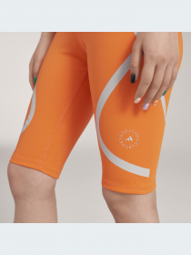 Велосипедки Adidas модель HT5015 Велосипедки Adidas модель HT5015 Фото