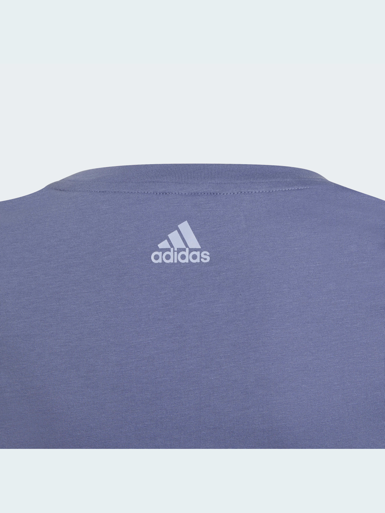 Футболка спортивная Adidas модель GS0189 Фото