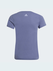 Футболка спортивная Adidas модель GS0189 Фото