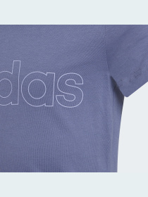 Футболка спортивная Adidas модель GS0189 Фото