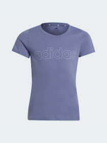 Футболка спортивная Adidas модель GS0189 Фото