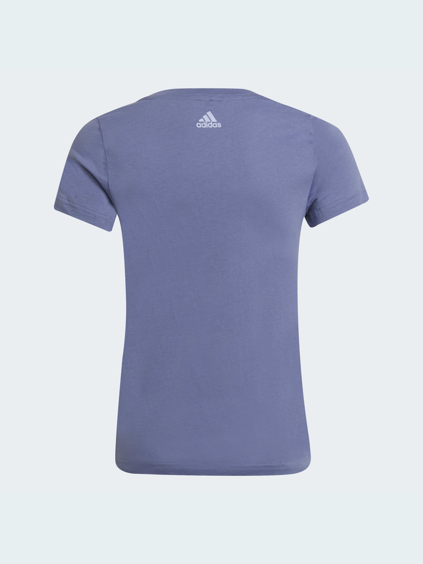 Спортивна футболка Adidas модель GS0189 Фото