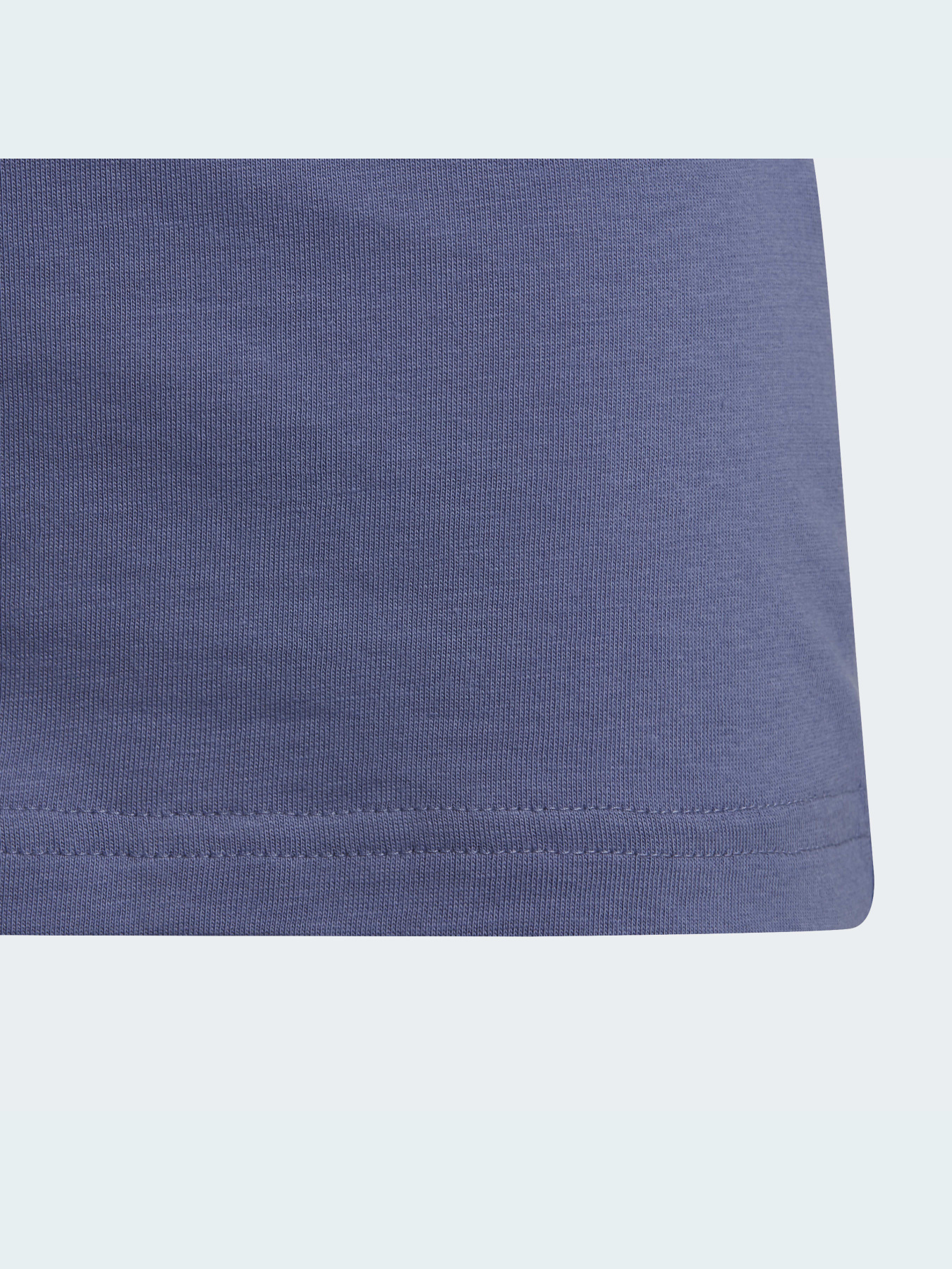 Спортивна футболка Adidas модель GS0189 Фото