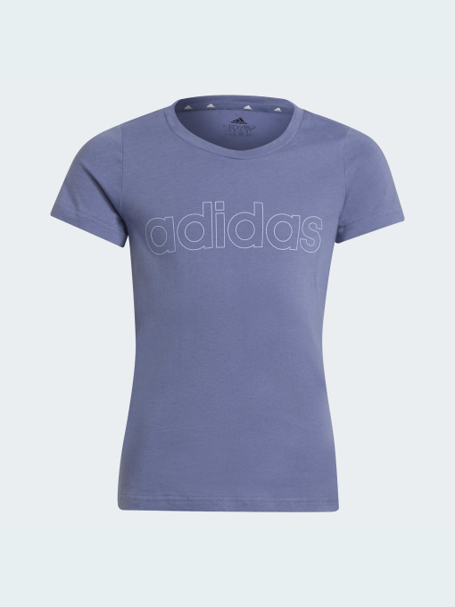 Футболка спортивная Adidas модель GS0189 Фото