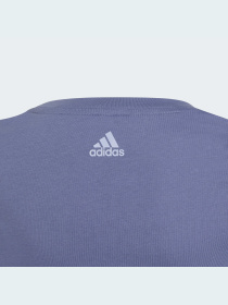 Спортивна футболка Adidas модель GS0189 Фото