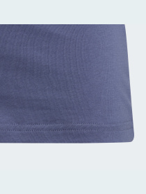 Спортивна футболка Adidas модель GS0189 Фото