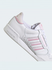 Кросівки повсякденні Adidas Continental80 модель GX4433 Фото