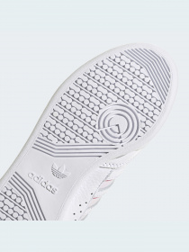 Кросівки повсякденні Adidas Continental80 модель GX4433 Фото