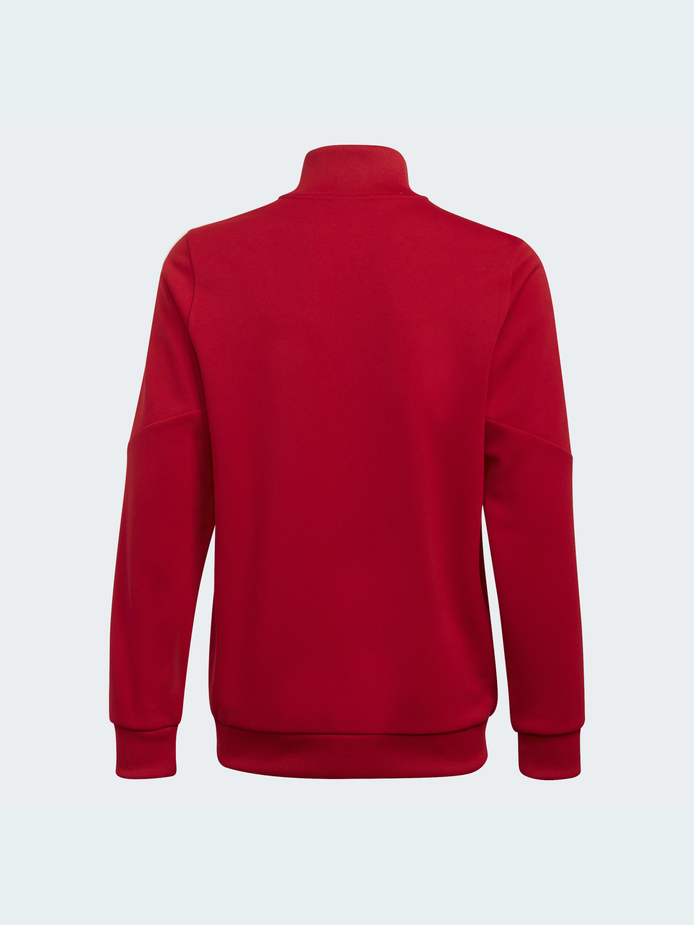 Вітровка Adidas Condivo модель HA6256 Фото