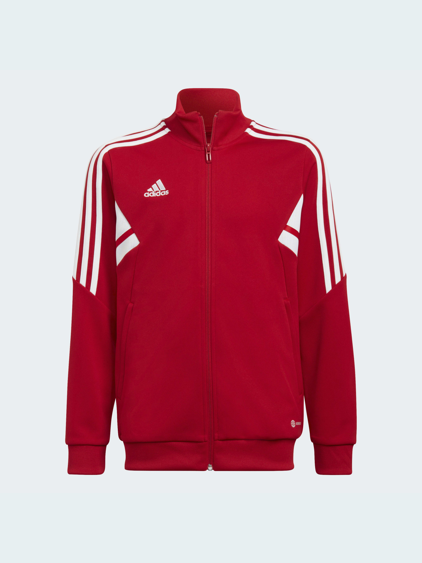 Вітровка Adidas Condivo модель HA6256 Фото