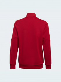 Вітровка Adidas Condivo модель HA6256 Фото