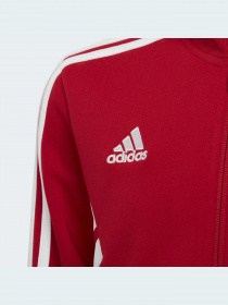 Вітровка Adidas Condivo модель HA6256 Фото