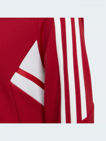 Вітровка Adidas Condivo модель HA6256 Фото