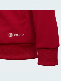 Вітровка Adidas Condivo модель HA6256 Фото