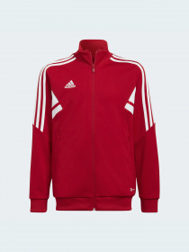 Вітровка Adidas Condivo модель HA6256 Фото