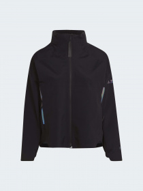 Демисезонная куртка Adidas MyShelter модель HF3359 Фото