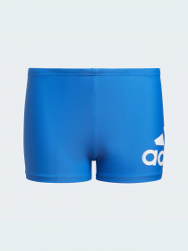 Плавки Adidas модель HM2114 Фото