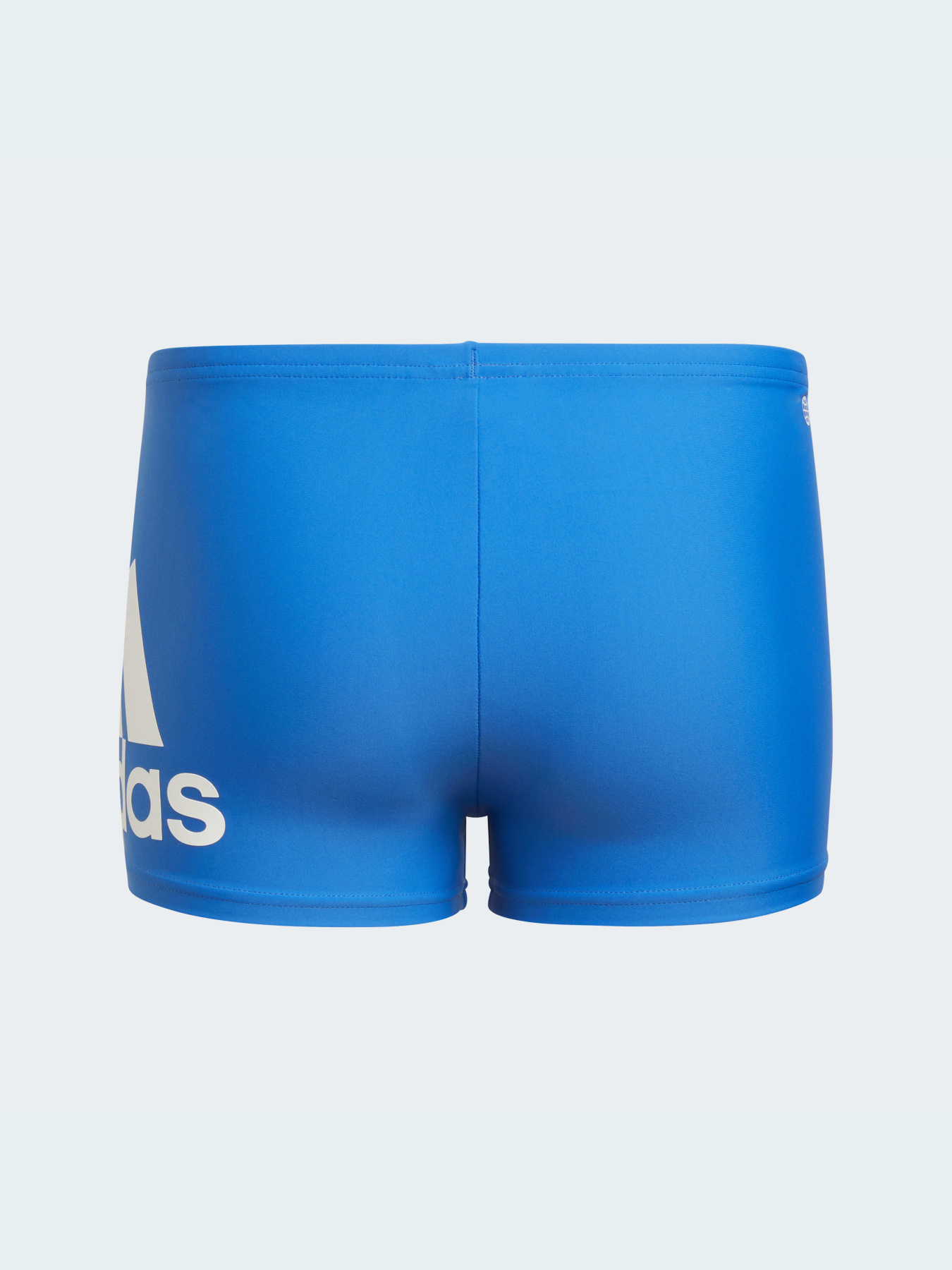 Плавки Adidas модель HM2114 Фото