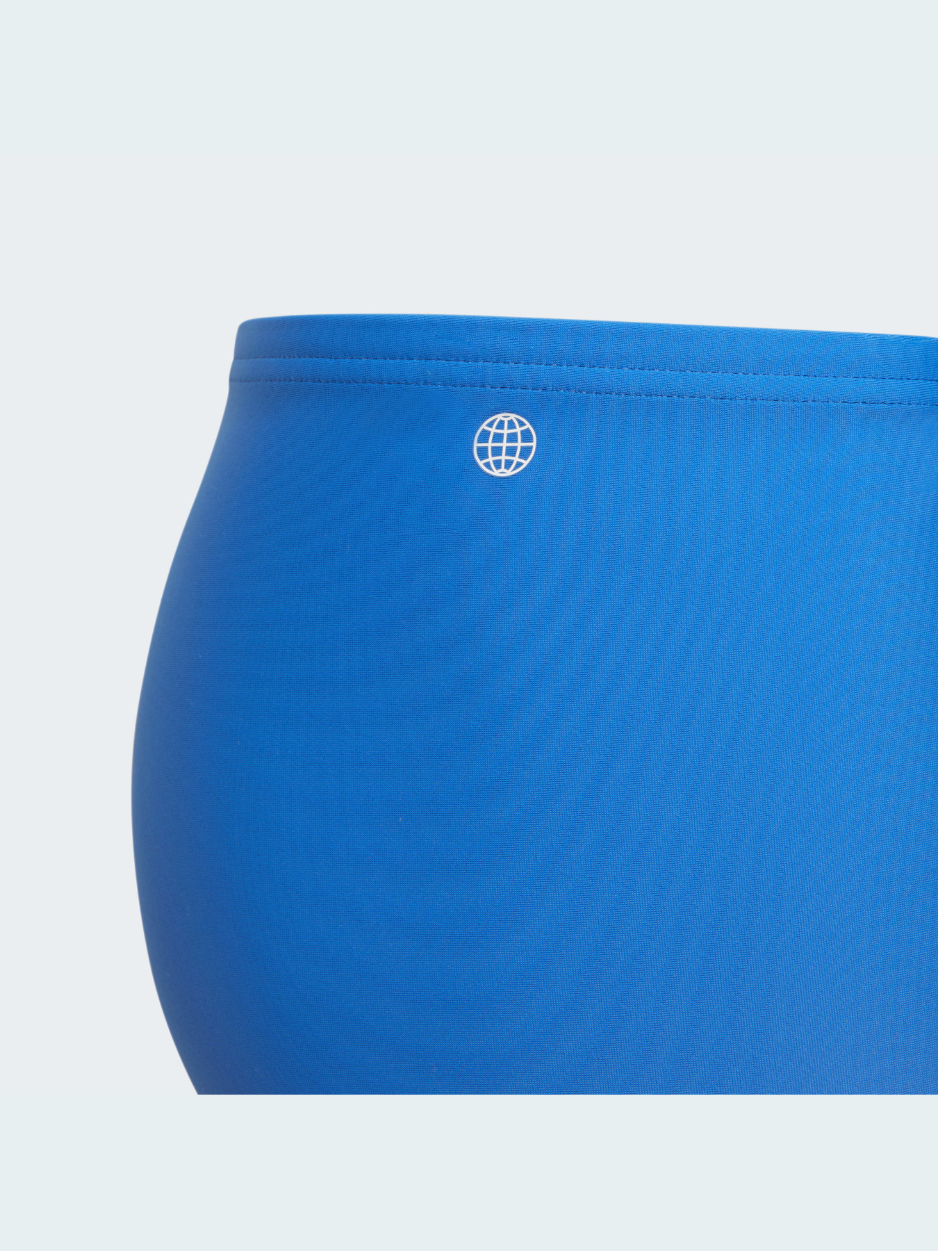 Плавки Adidas модель HM2114 Фото