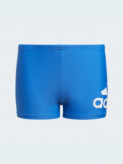 Плавки Adidas модель HM2114 Фото