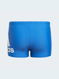 Плавки Adidas модель HM2114 Фото