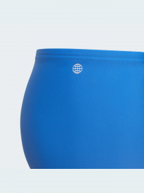 Плавки Adidas модель HM2114 Фото