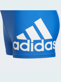 Плавки Adidas модель HM2114 Фото