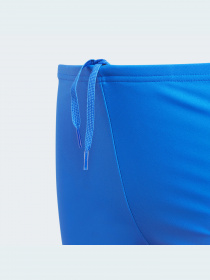 Плавки Adidas модель HM2114 Фото