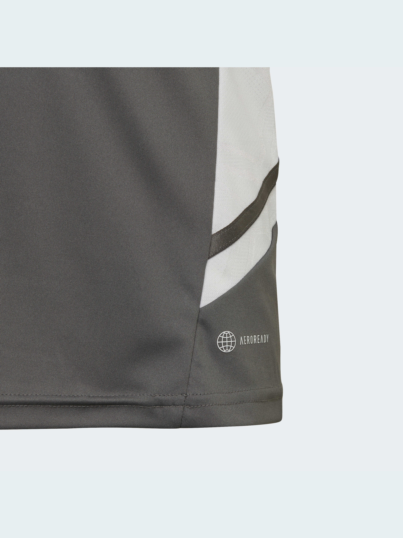 Футболка спортивна Adidas Condivo модель HD2319 Фото