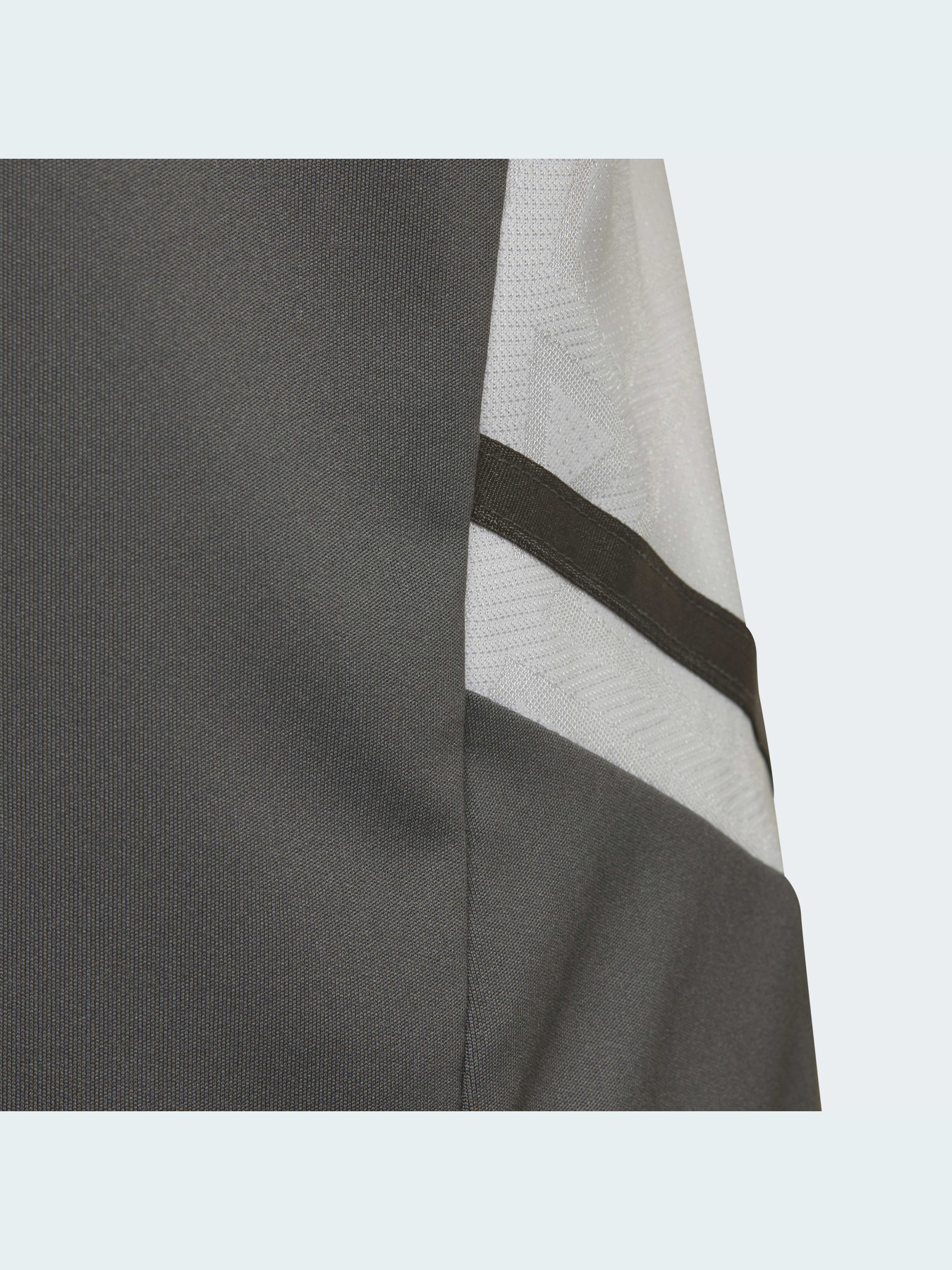 Футболка спортивна Adidas Condivo модель HD2319 Фото