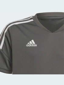 Футболка спортивна Adidas Condivo модель HD2319 Фото