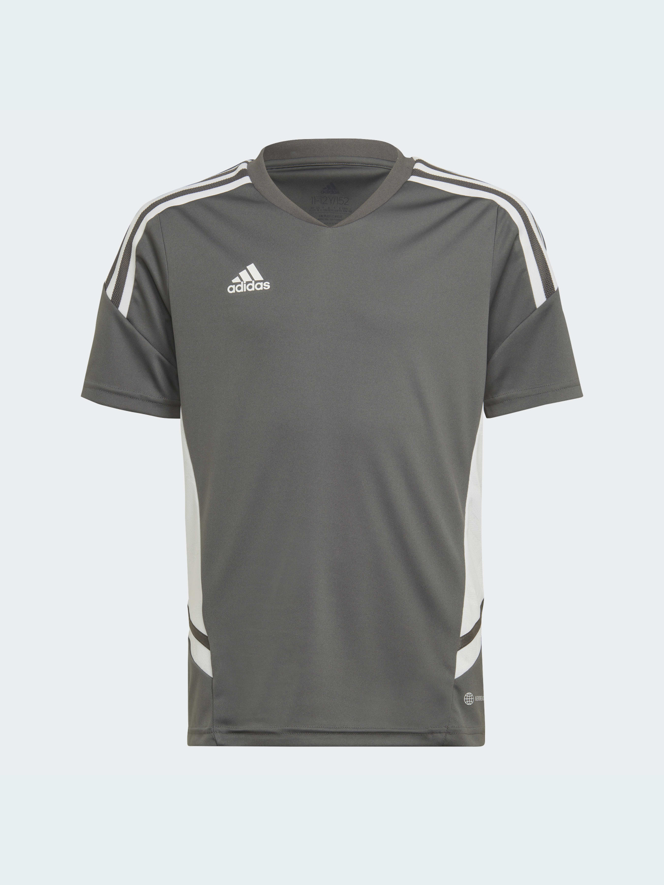 Спортивна футболка Adidas Condivo модель HD2319 Фото