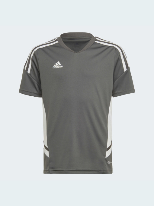 Спортивна футболка Adidas Condivo модель HD2319 Фото