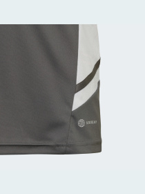 Спортивна футболка Adidas Condivo модель HD2319 Фото