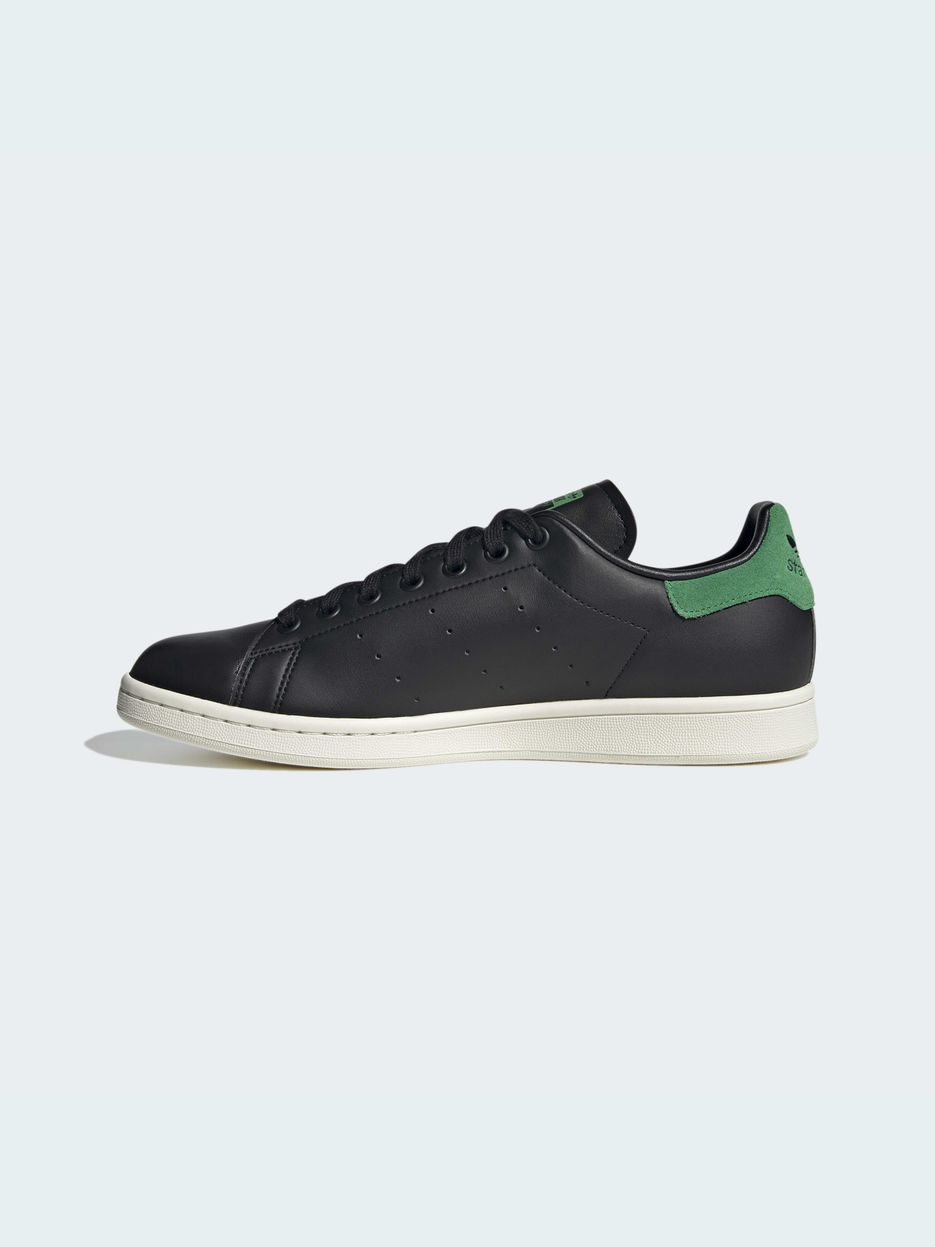 Кеды низкие Adidas Stan Smith модель GZ6314 Фото