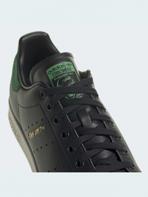 Кеды низкие Adidas Stan Smith модель GZ6314 Фото